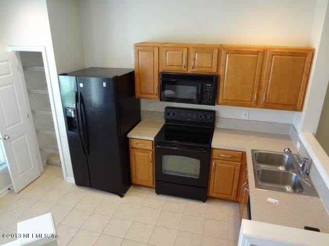 3583 Pebble Path Ln - Photo 2 of 14