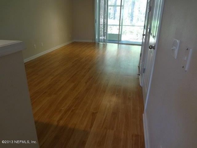 3583 Pebble Path Ln - Photo 5 of 14