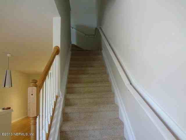 3583 Pebble Path Ln - Photo 6 of 14