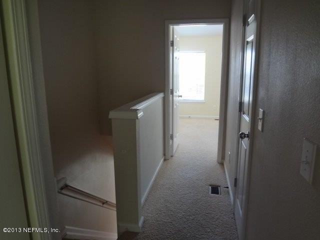 3583 Pebble Path Ln - Photo 7 of 14