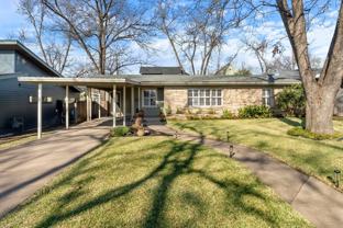 1000 Arcadia Ave - Photo 1 of 1