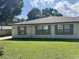 9511 Sandpiper St - Photo 1 of 1