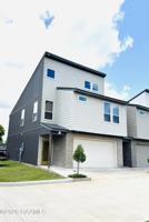 featured image of 512 Highland Oaks Ln