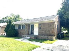 featured image of 24020 Condon St