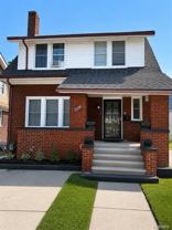 7336 Kipling St - Photo 1 of 1
