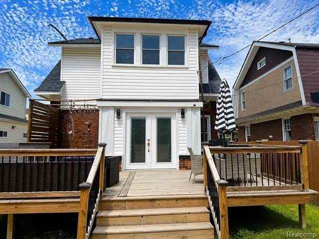7336 Kipling St - Photo 6 of 6