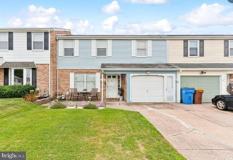 6341 Musket Ct - Photo 1 of 1