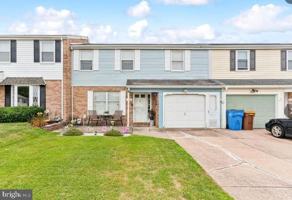 featured image of 6341 Musket Ct