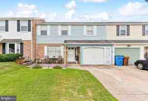 6341 Musket Ct - Photo 1 of 1