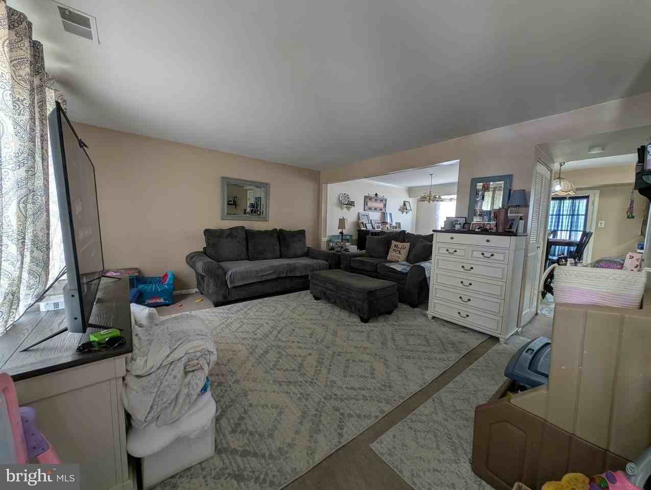 6341 Musket Ct - Photo 2 of 14