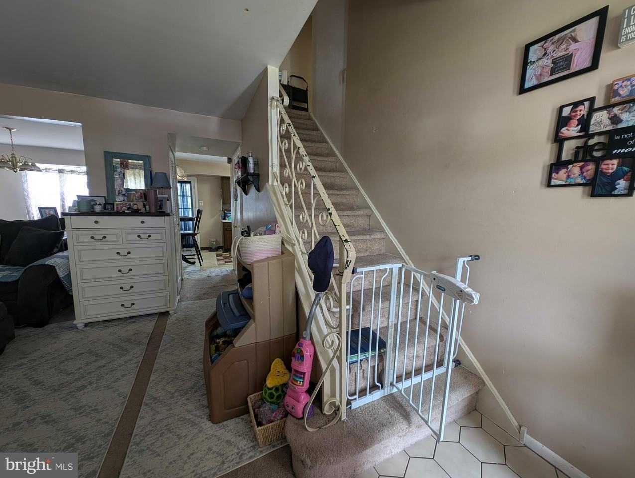 6341 Musket Ct - Photo 3 of 14