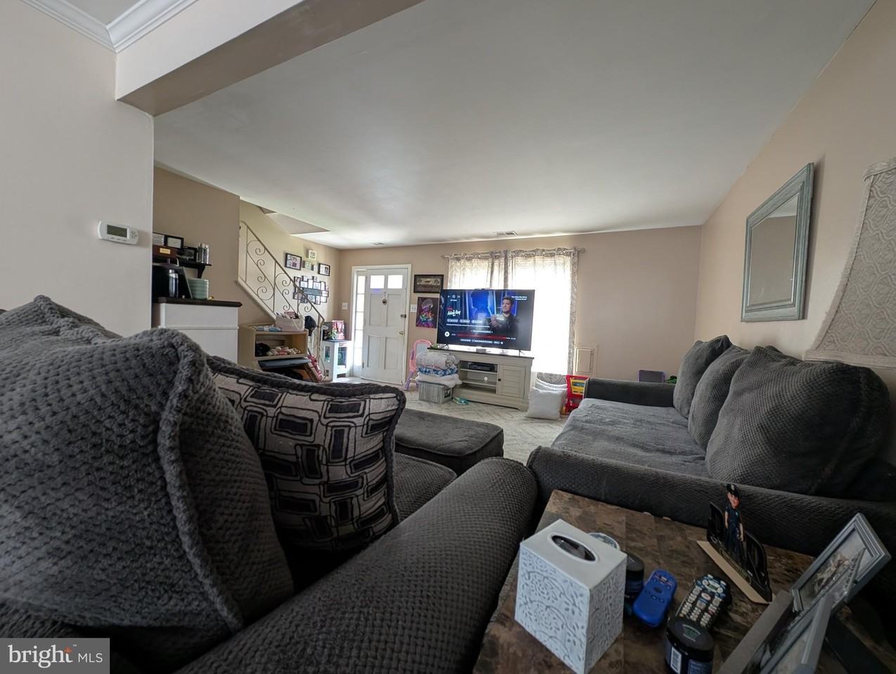 6341 Musket Ct - Photo 5 of 14
