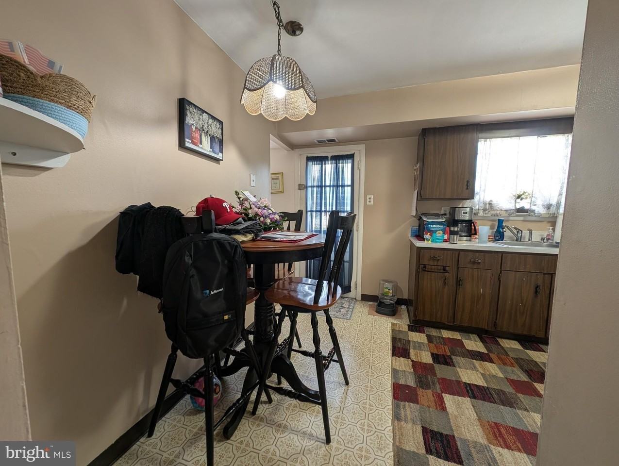 6341 Musket Ct - Photo 6 of 14