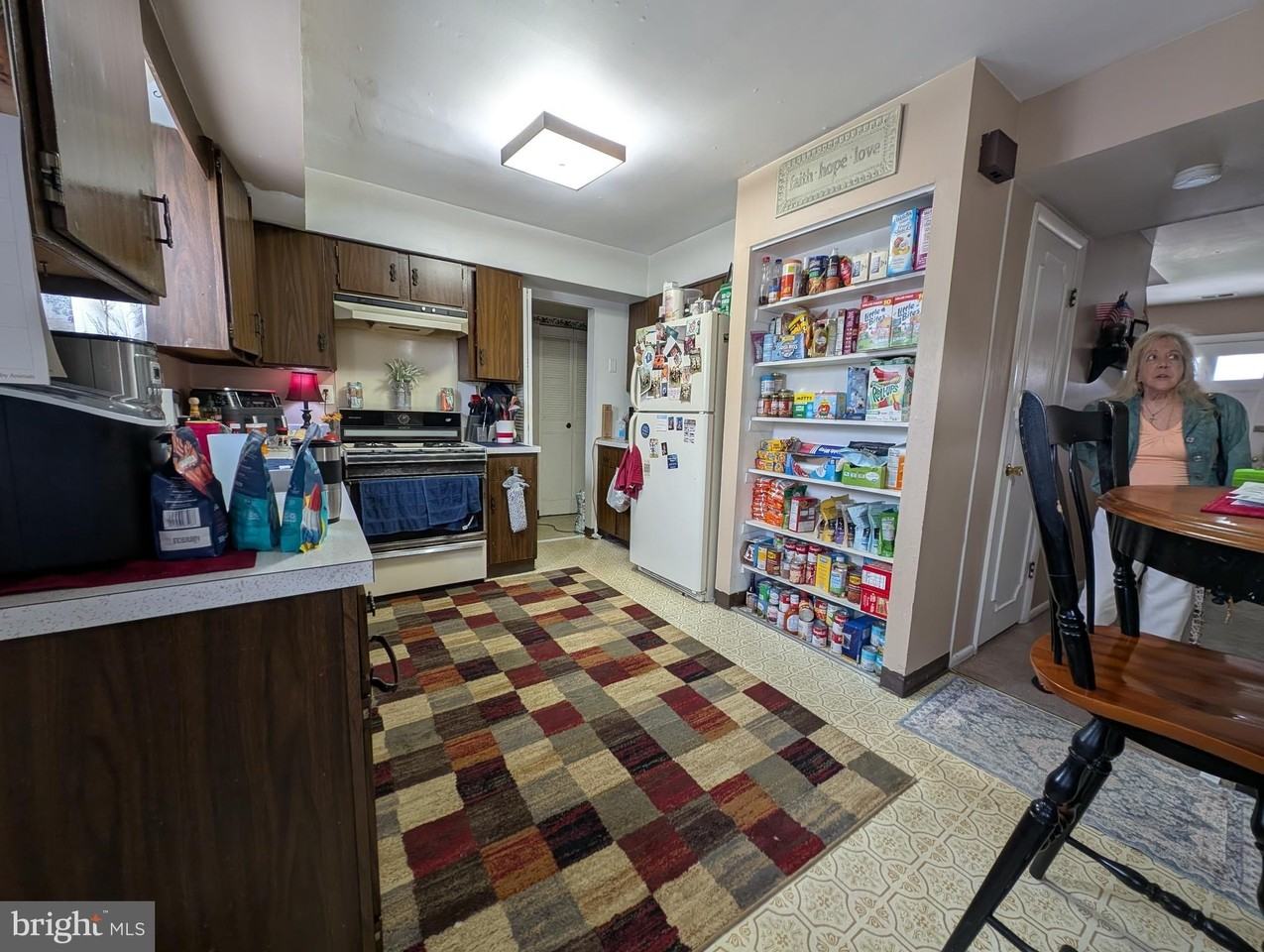 6341 Musket Ct - Photo 7 of 14