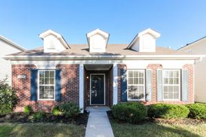 featured image of 14384 Black Farm Dr