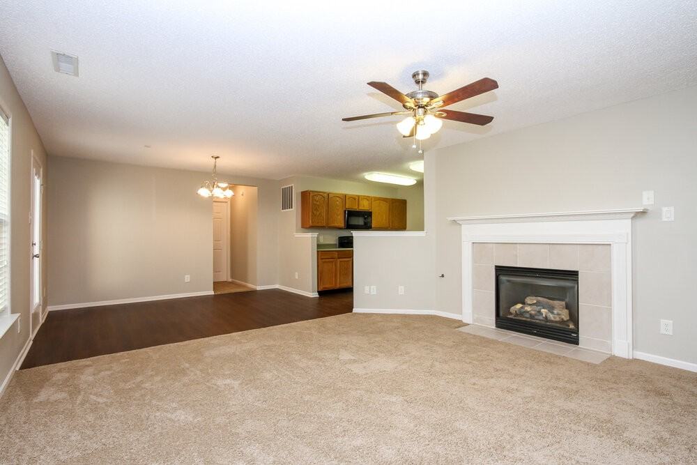 14384 Black Farm Dr - Photo 2 of 20