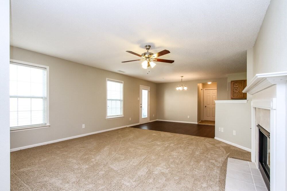 14384 Black Farm Dr - Photo 3 of 20