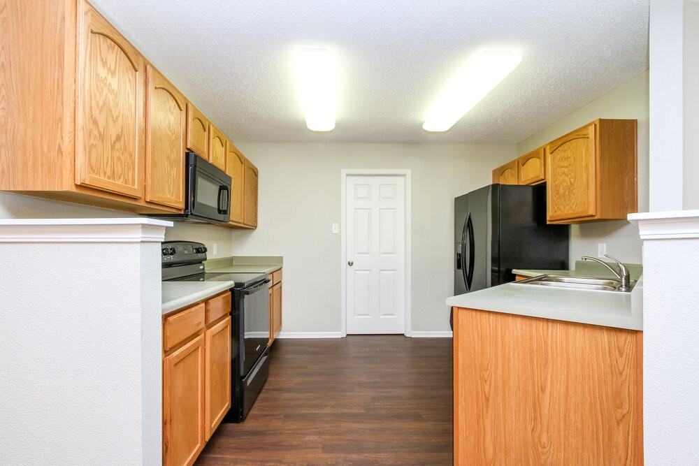 14384 Black Farm Dr - Photo 6 of 20