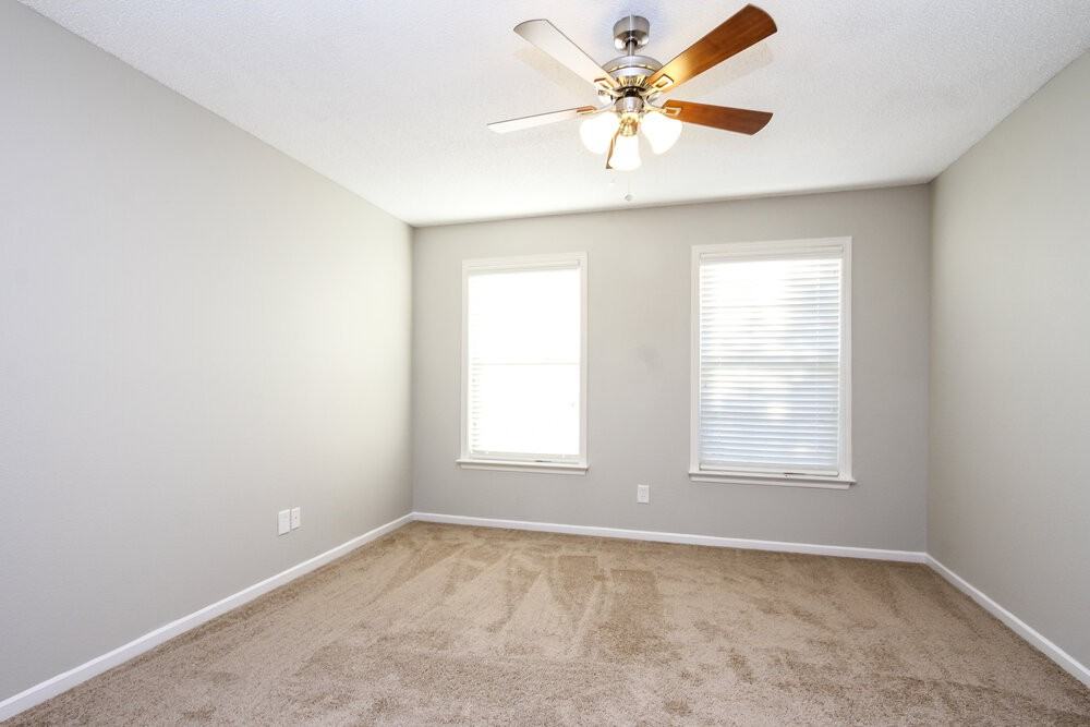 14384 Black Farm Dr - Photo 7 of 20