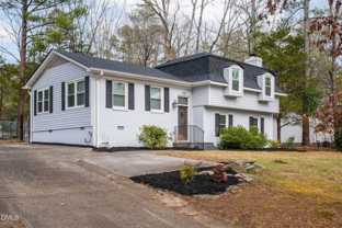 1112 Stonehedge Ave - Photo 1 of 1