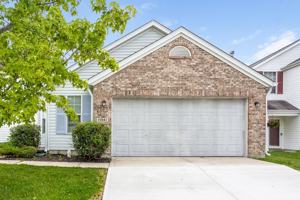 featured image of 11541 Glenn Abbey Ln