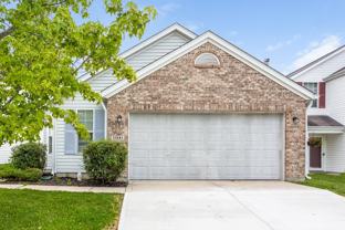 11541 Glenn Abbey Ln - Photo 1 of 1
