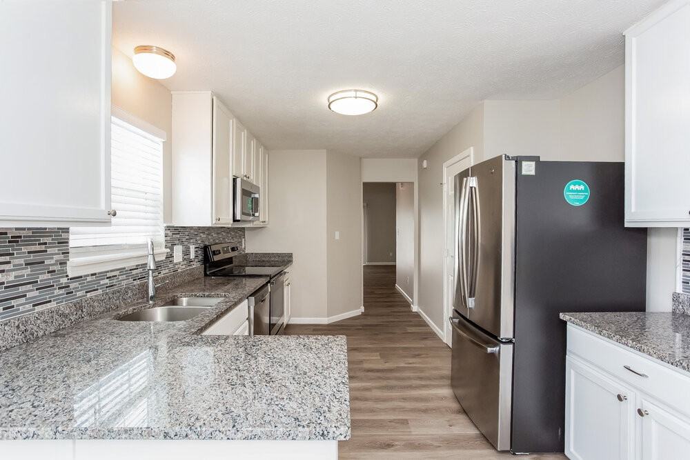 11541 Glenn Abbey Ln - Photo 6 of 16