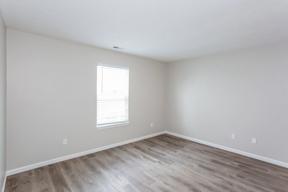 11541 Glenn Abbey Ln - Photo 7 of 16