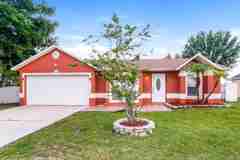 2702 Woodstream Cir - Photo 1 of 1