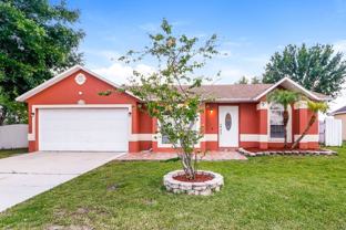 2702 Woodstream Cir - Photo 1 of 1