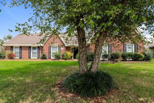 1582 Wind River Cir E - Photo 1 of 1