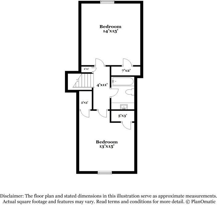 1582 Wind River Cir E - Photo 3 of 17