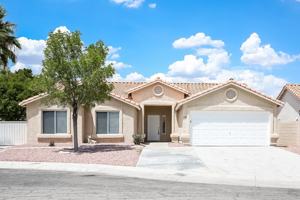 featured image of 430 Don Pedro Cir
