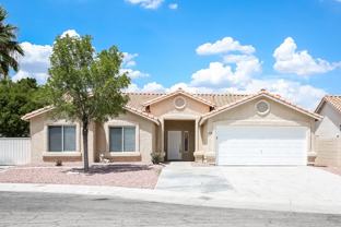 430 Don Pedro Cir - Photo 1 of 1