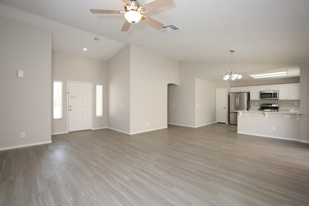 430 Don Pedro Cir - Photo 3 of 16
