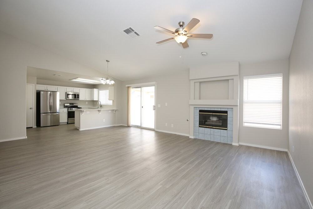 430 Don Pedro Cir - Photo 4 of 16