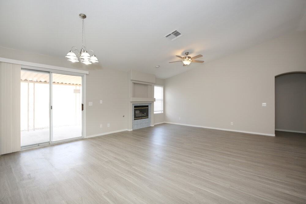 430 Don Pedro Cir - Photo 6 of 16