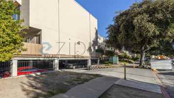 featured image of 320 Auburn Way #27