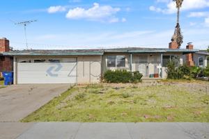 featured image of 44302 Kirkland Ave