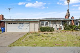 44302 Kirkland Ave - Photo 1 of 1