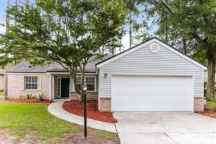 8181 Loch Lomond Ln #1 - Photo 1 of 1