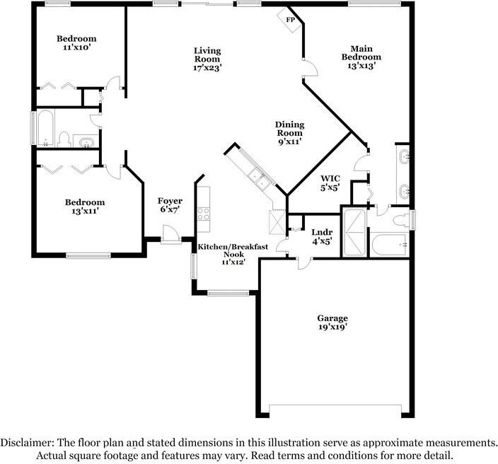 8181 Loch Lomond Ln #1 - Photo 2 of 16