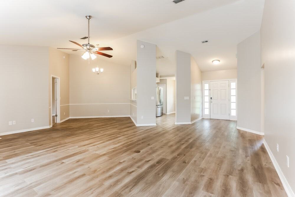 8181 Loch Lomond Ln #1 - Photo 3 of 16