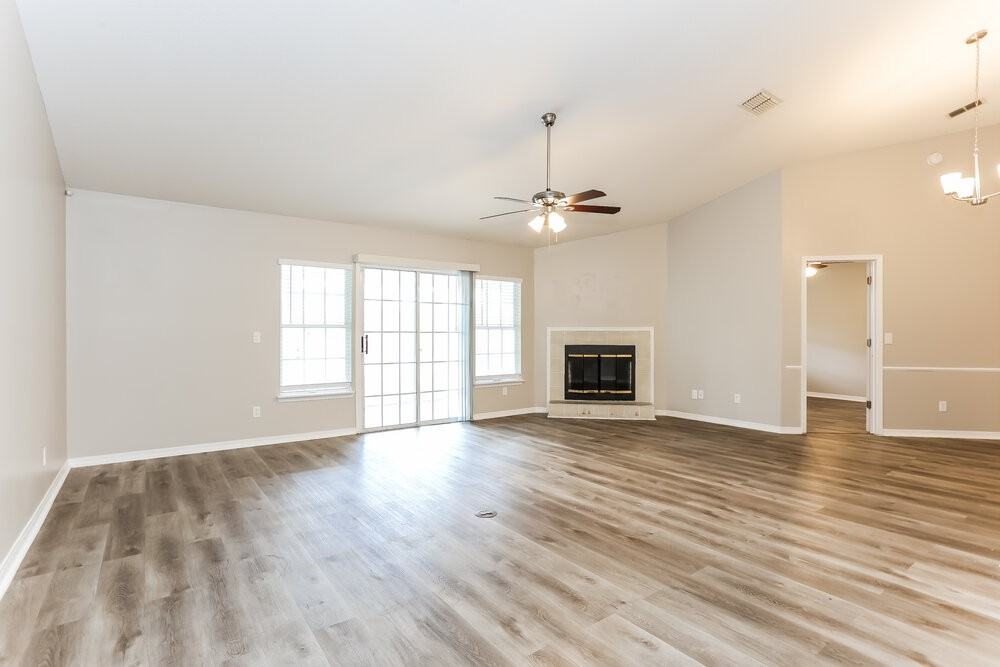 8181 Loch Lomond Ln #1 - Photo 4 of 16