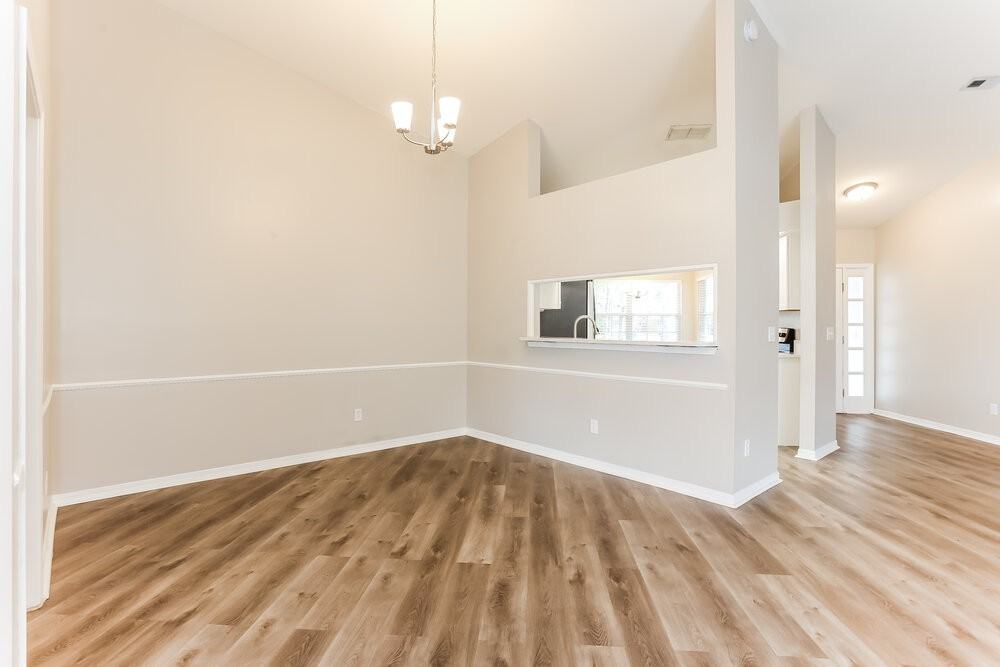 8181 Loch Lomond Ln #1 - Photo 5 of 16