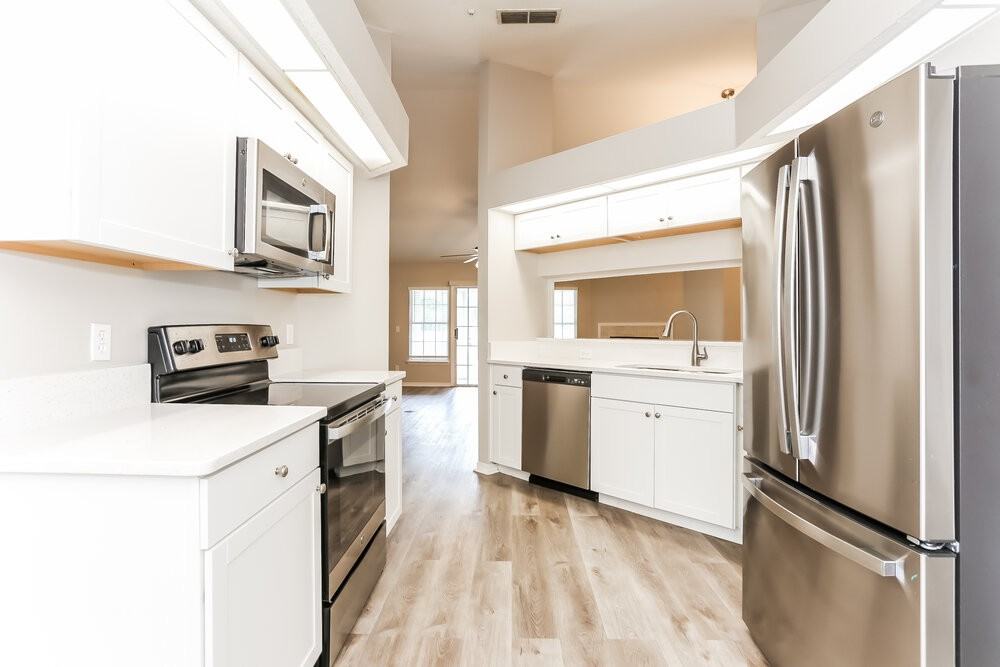 8181 Loch Lomond Ln #1 - Photo 6 of 16