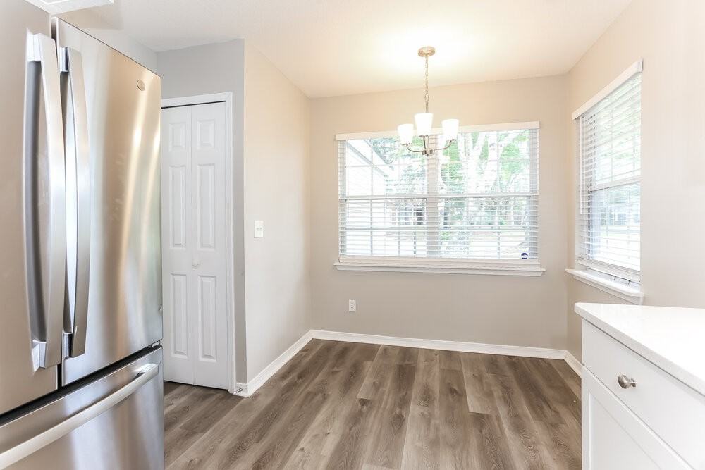 8181 Loch Lomond Ln #1 - Photo 7 of 16