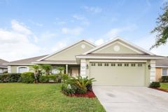 3623 Doe Run Dr - Photo 1 of 1