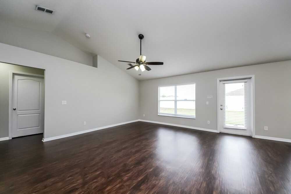 3623 Doe Run Dr - Photo 5 of 15