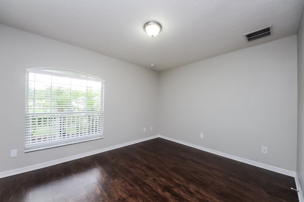 3623 Doe Run Dr - Photo 6 of 15